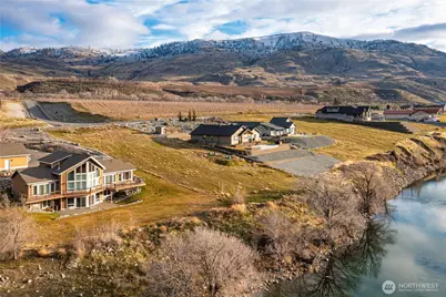 23 N Shore Drive, Orondo, WA 98843 - Photo 18