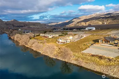 23 N Shore Drive, Orondo, WA 98843 - Photo 10