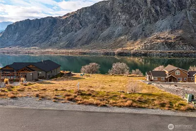 23 N Shore Drive, Orondo, WA 98843 - Photo 16