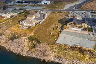 23 N Shore Drive, Orondo, WA 98843 - Photo 12