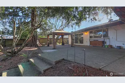 14604 SE 167th Place, Renton, WA 98058 - Photo 20