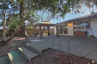 14604 SE 167th Pl, Renton, WA 98058 - Photo 20