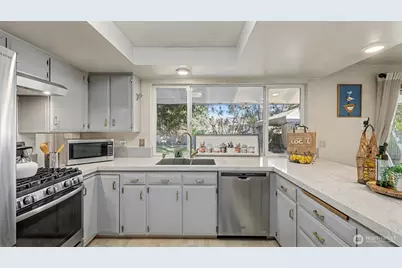 14604 SE 167th Place, Renton, WA 98058 - Photo 8