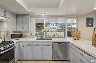 14604 SE 167th Pl, Renton, WA 98058 - Photo 8