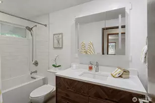 14604 SE 167th Pl, Renton, WA 98058 - Photo 14