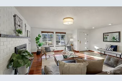 14604 SE 167th Place, Renton, WA 98058 - Photo 2