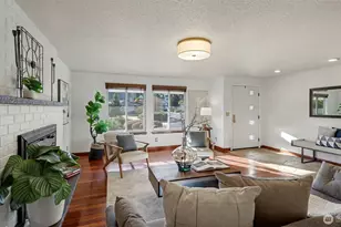 14604 SE 167th Pl, Renton, WA 98058 - Photo 2