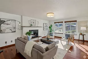 14604 SE 167th Pl, Renton, WA 98058 - Photo 4