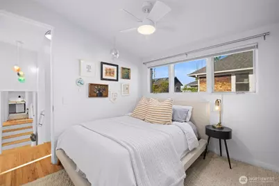 1519 5th Avenue W #2, Seattle, WA 98119 - Photo 14