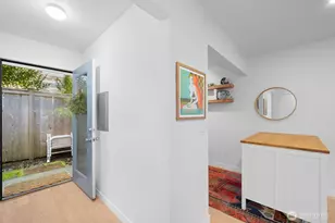 1519 5th Ave W, Seattle, WA 98119 - Photo 4