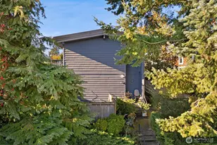 1519 5th Ave W, Seattle, WA 98119 - Photo 26
