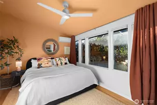 1519 5th Ave W, Seattle, WA 98119 - Photo 18