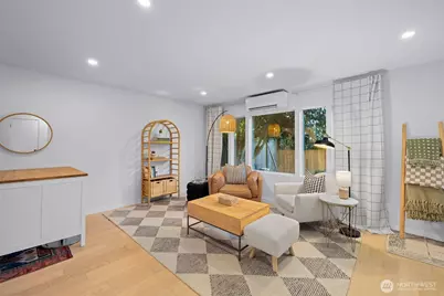 1519 5th Avenue W #2, Seattle, WA 98119 - Photo 6