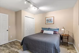 21318 Pioneer Way, Edmonds, WA 98026 - Photo 28