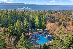 21318 Pioneer Way, Edmonds, WA 98026 - Photo 36