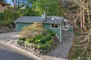 21318 Pioneer Way, Edmonds, WA 98026 - Photo 2