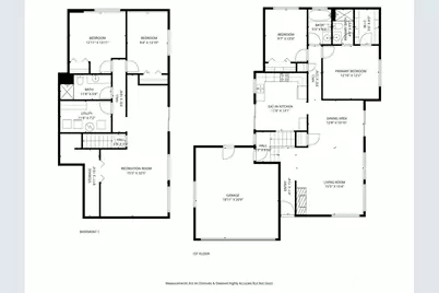 21318 Pioneer Way, Edmonds, WA 98026 - Photo 40