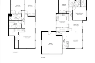 21318 Pioneer Way, Edmonds, WA 98026 - Photo 40