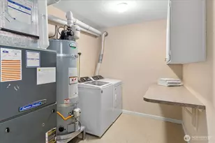 21318 Pioneer Way, Edmonds, WA 98026 - Photo 30