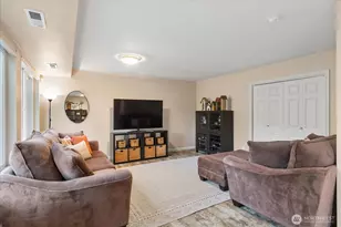 21318 Pioneer Way, Edmonds, WA 98026 - Photo 24