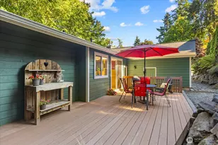 21318 Pioneer Way, Edmonds, WA 98026 - Photo 14