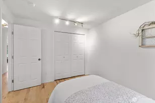 21318 Pioneer Way, Edmonds, WA 98026 - Photo 20