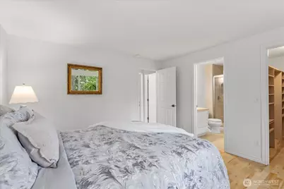 21318 Pioneer Way, Edmonds, WA 98026 - Photo 16