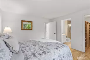 21318 Pioneer Way, Edmonds, WA 98026 - Photo 16