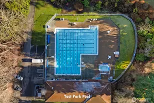 21318 Pioneer Way, Edmonds, WA 98026 - Photo 38