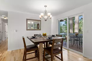 21318 Pioneer Way, Edmonds, WA 98026 - Photo 8