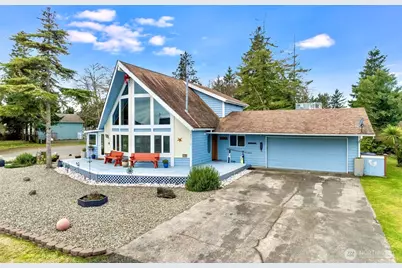 331 Harbor View Loop SE, Ocean Shores, WA 98569 - Photo 26