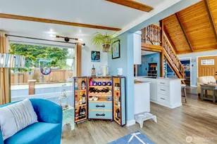 331 Harbor View Loop SE, Ocean Shores, WA 98569 - Photo 12