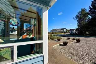 331 Harbor View Loop SE, Ocean Shores, WA 98569 - Photo 32