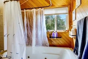 331 Harbor View Loop SE, Ocean Shores, WA 98569 - Photo 24