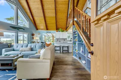 331 Harbor View Loop SE, Ocean Shores, WA 98569 - Photo 2