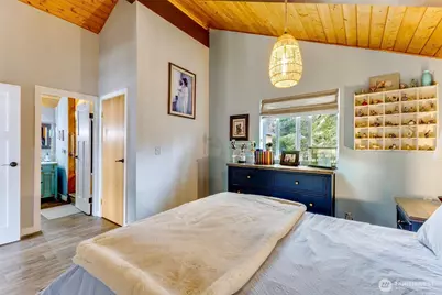 331 Harbor View Loop SE, Ocean Shores, WA 98569 - Photo 22