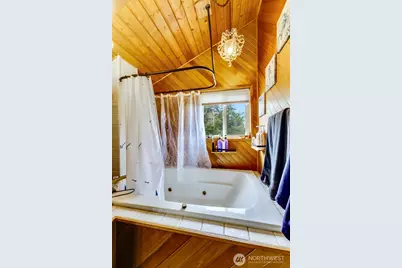 331 Harbor View Loop SE, Ocean Shores, WA 98569 - Photo 24