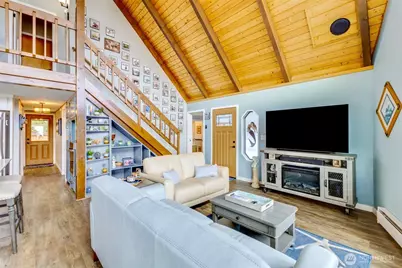 331 Harbor View Loop SE, Ocean Shores, WA 98569 - Photo 4