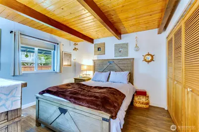 331 Harbor View Loop SE, Ocean Shores, WA 98569 - Photo 12