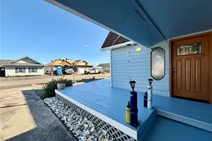 331 Harbor View Loop SE, Ocean Shores, WA 98569 - Photo 36