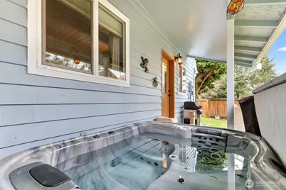 331 Harbor View Loop SE, Ocean Shores, WA 98569 - Photo 16