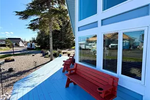 331 Harbor View Loop SE, Ocean Shores, WA 98569 - Photo 38