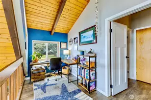 331 Harbor View Loop SE, Ocean Shores, WA 98569 - Photo 20