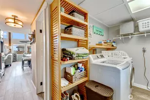 331 Harbor View Loop SE, Ocean Shores, WA 98569 - Photo 16