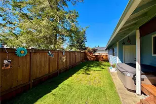 331 Harbor View Loop SE, Ocean Shores, WA 98569 - Photo 28