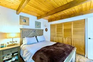 331 Harbor View Loop SE, Ocean Shores, WA 98569 - Photo 14