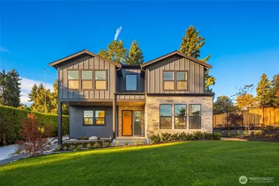 638 11th Avenue, Kirkland, WA 98033 - Photo 6