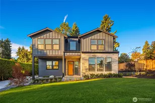 638 11th Ave, Kirkland, WA 98033 - Photo 6