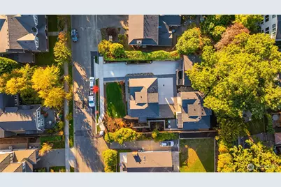 638 11th Avenue, Kirkland, WA 98033 - Photo 4