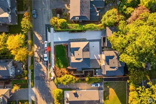 638 11th Ave, Kirkland, WA 98033 - Photo 4